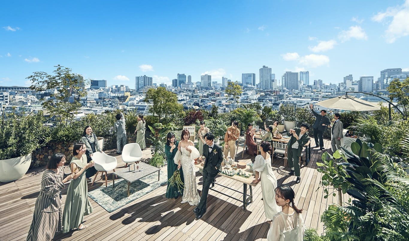 こんな方におすすめ