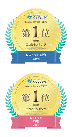 ランキングアイコン