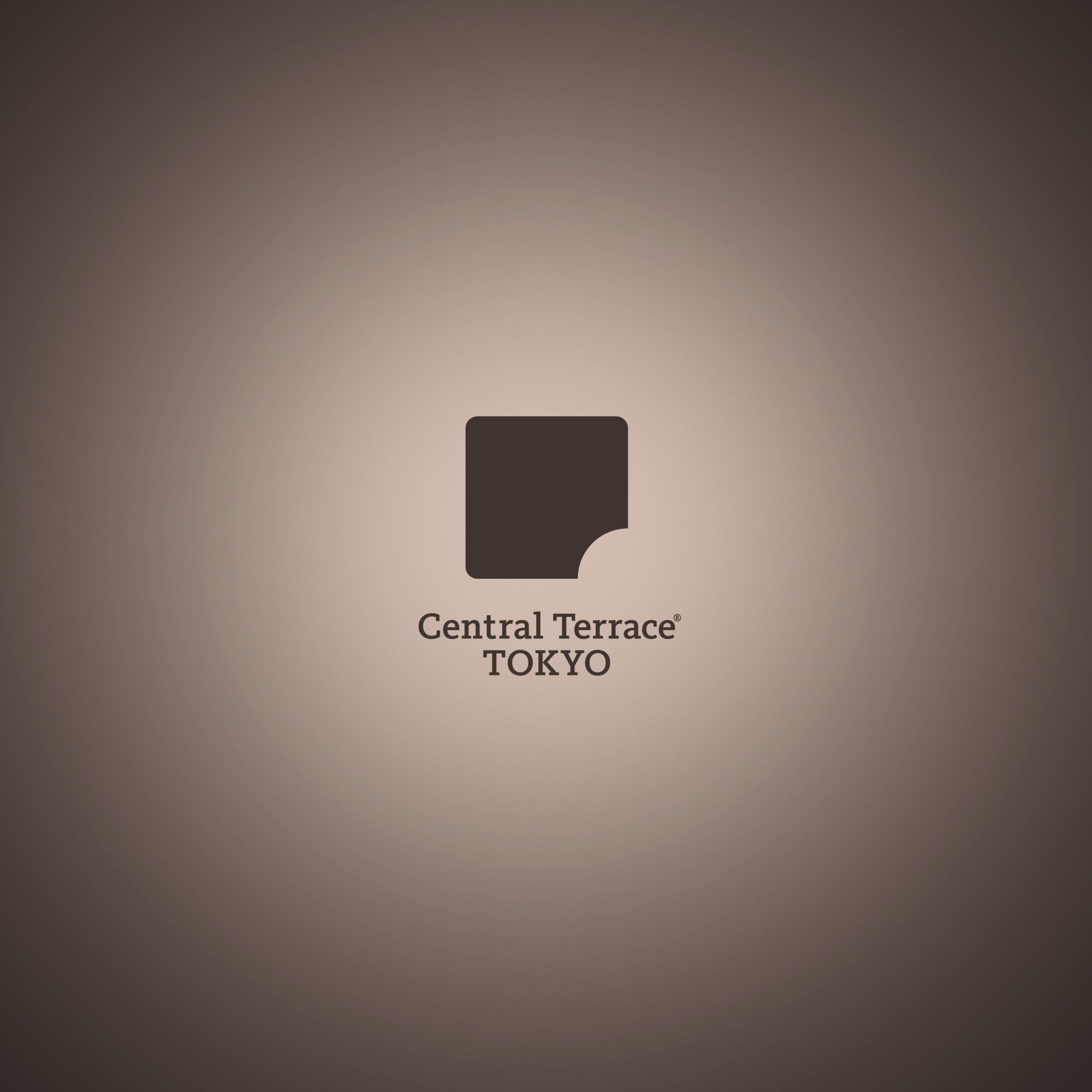 Central Terrace® TOKYO｜セントラル テラス 東京