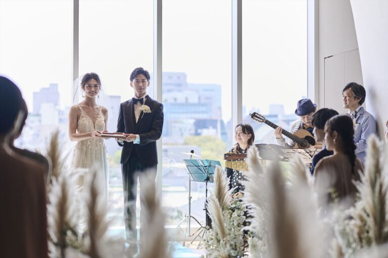 With ペット 大切な家族と一緒の結婚式 ウェディングプラン 公式 東京 表参道のセレモニー ウエディング会場 セントラルテラストーキョー With ペット 大切な家族と一緒の結婚式 ウェディングプラン 公式 東京 表参道のセレモニー ウエディング会場 セントラルテラストーキョー