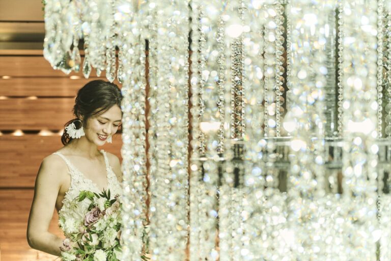 With ペット 大切な家族と一緒の結婚式 ウェディングプラン 公式 東京 表参道のセレモニー ウエディング会場 セントラルテラストーキョー With ペット 大切な家族と一緒の結婚式 ウェディングプラン 公式 東京 表参道のセレモニー ウエディング会場 セントラルテラストーキョー