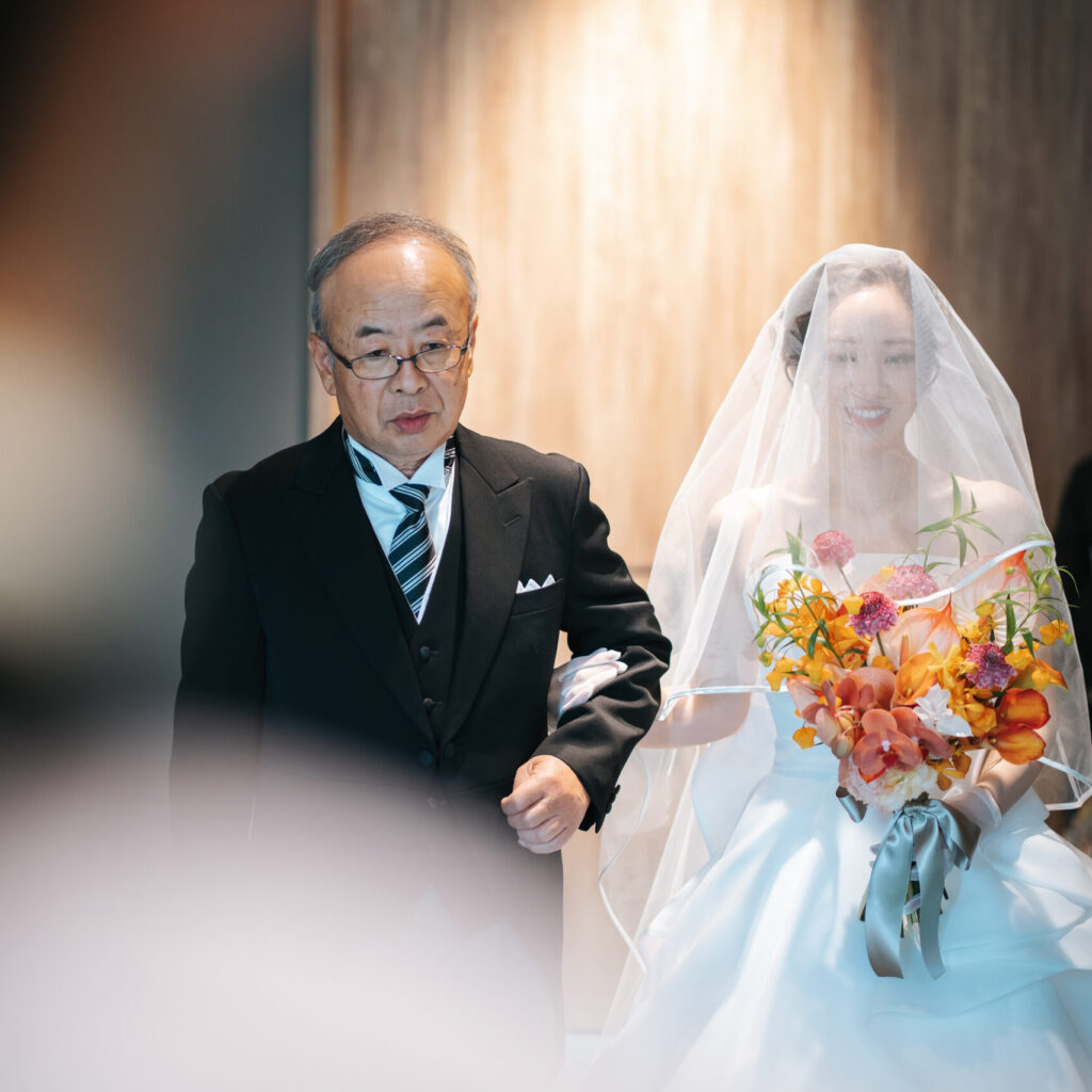 TAISEI & ERINA