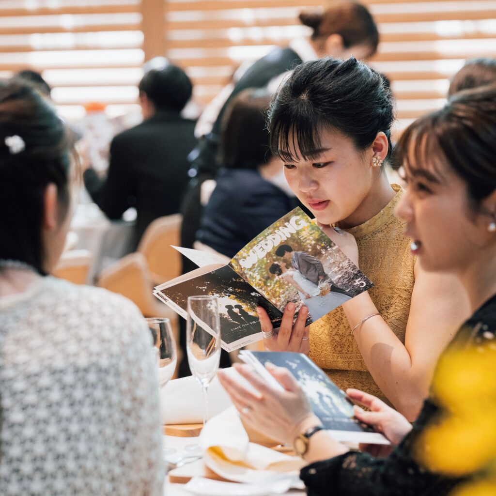 TAISEI & ERINA