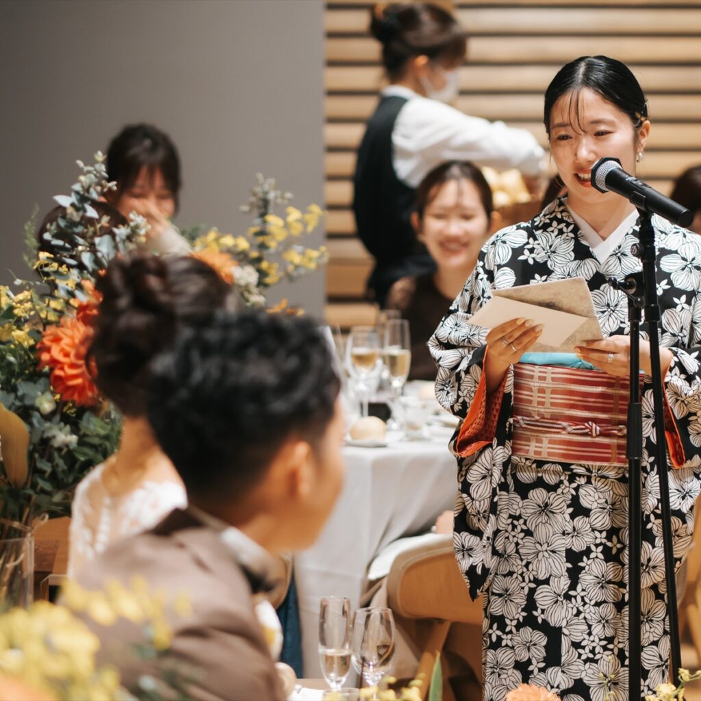 TAKAYA&KIYOKO〈party〉